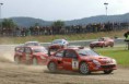 /album/galeria-de-fotos-galeria-de-fotos/transferir-1-jpg1/